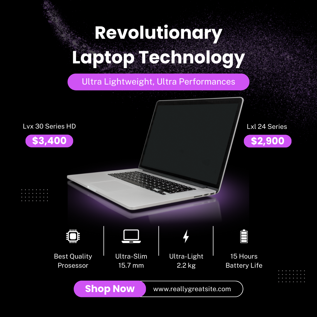 LG 22MK600M-B 21.5 inch IPS Full HD LED Monitor Image 0